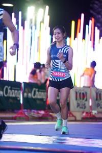 BIB: 
                            <button type="button" onclick="openModal(24519992)" class="btn btn-primary btn-sm float-right btn-popup" data-toggle="modal" data-target=".modal-high-quality">
                        <i class="fas fa-shopping-cart"></i> Add to Cart
                    </button>
                                            <button type="button" onclick="isThisMe(24519992, true)" class="btn btn-success btn-sm float-right btn-popup btn-isme hidden" data-toggle="tooltip" data-placement="bottom" title="นี่คือรูปของคุณใช่ไหม คลิกที่นี่เพื่อเอาเข้าอัลบั้ม">
                        <i class="fas fa-plus"></i> Add to album
                    </button>
                    <button type="button" onclick="isThisMe(24519992, false)" class="btn btn-warning btn-sm float-right btn-popup btn-isnotme hidden">
                        <i class="fas fa-ban"></i> Remove from album
                    </button>